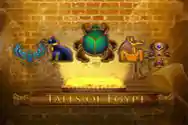 TALES OF EGYPT?v=5.6.4